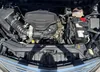 1GYKNERS6JZ139813: 65519875