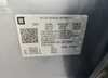 1GKKNMLS2LZ177202: 64991935