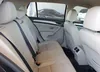 3VW217AU4FM012929: 64660125