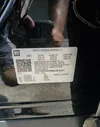 1GYKPDRS4MZ223007: 63768525