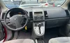3N1AB61E69L625890: 63707725
