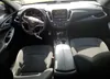 1G1ZF5SX5GF186762: 66041895