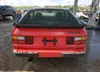 WP0AA2956HN150480: 63850065