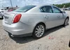 1LNHM93R89G622819: 66025615