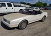 1G6VR3184KU103180: 63119975