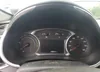1G1ZJ5SU8GF328980: 59806745