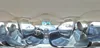 JH4CL96806C004366: 66664625