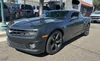 2G1FK1EJ4C9201298: 66578285