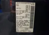 5N1AZ2MH1JN133422: 66756755