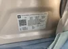 3GNCJLSB8JL386981: 67835655