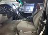 JTEBU14R170105731: 65351845