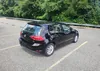 3VW217AU1FM007221: 64759165