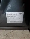 WA1VABGE6KB021355: 64969915