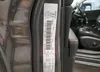 1C4PJMBS5GW146709: 66534955
