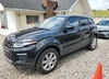 SALVP2BG4GH166873: 65027525