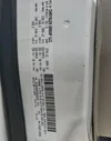2C4RDGBG8DR639267: 66552365