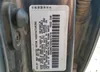 5Y2SM670X9Z407578: 66264005