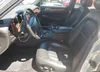 SAJHD1047XC871858: 62715155