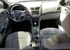 KMHCT4AE8HU292468: 67244525