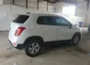 KL7CJNSB4HB208577: 65615575