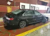 1LN6L9PK3L5602696: 63201985