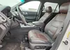 1FM5K8GT8FGB32918: 63532215