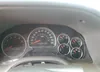 1GKET16SX66119969: 64399255