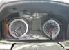 1C6RR7LG8RS156665: 62969005