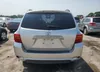 5TDZK3EHXAS015945: 65949245