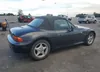 4USCH7327VLB79426: 65322675