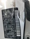 KM8JCCD16RU220051: 67109375