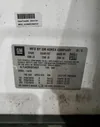 KL7CJKSB9GB756829: 64276605