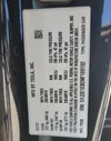 5YJ3E1EB2NF189192: 65973725