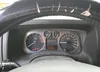5GTDN136868103100: 67179735