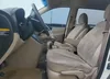 KNDMC233286052037: 64680655