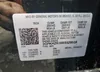 3GPKHZRJ0RS529518: 64109495