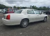 1LNHM82W95Y665099: 64105505
