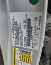 3LN6L2LU9DR808067: 64279195