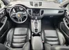 WP1AB2A51FLB63153: 65316755