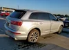 WA1LHAF70JD050501: 66149525