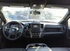3C63RRGLXPG513650: 64440975