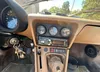 ZARBA5418C1015601: 65237325