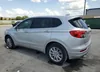 LRBFXBSA5JD053003: 62892565