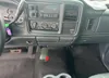 1GDJC34U61E288875: 63713455