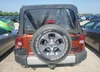 1C4BJWEG8EL183930: 62969015