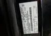 1FTFW1E14JFD80331: 65423185