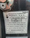 ZAM45VLAXG0181392: 63487115