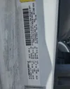 3C6TRVAG2EE110503: 64445215