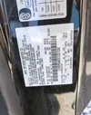 1ZVBP8AM2E5321338: 63544565