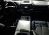 1FMJK1JT7JEA12126: 66008115